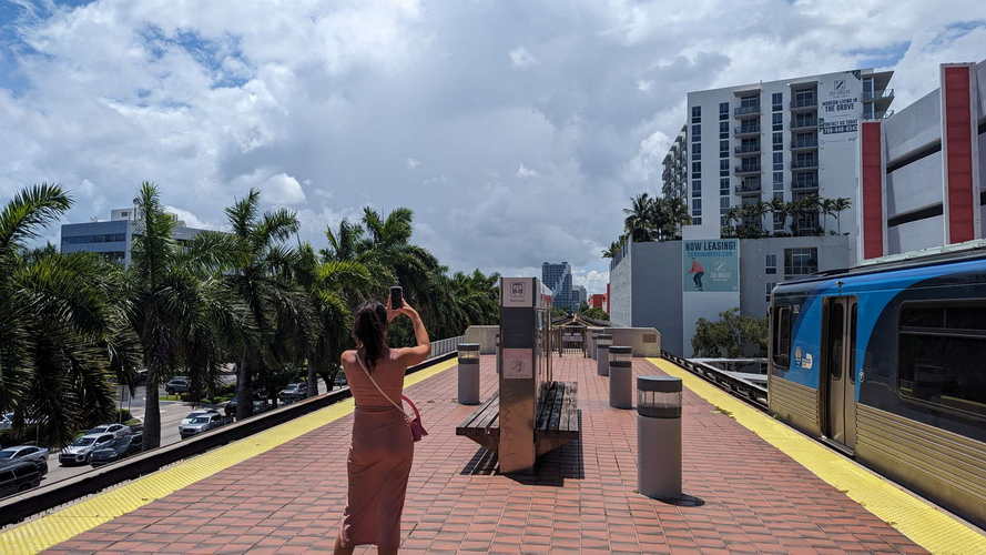 MIA_2023-08-16 13-57-17_PXL_20230816_175717429